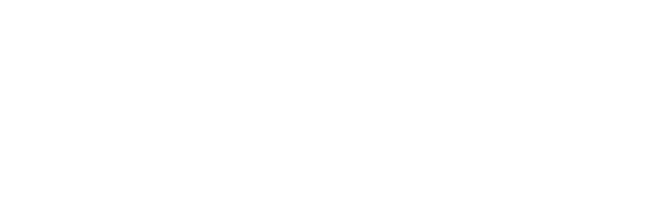 New-life-gifts – Подарунки